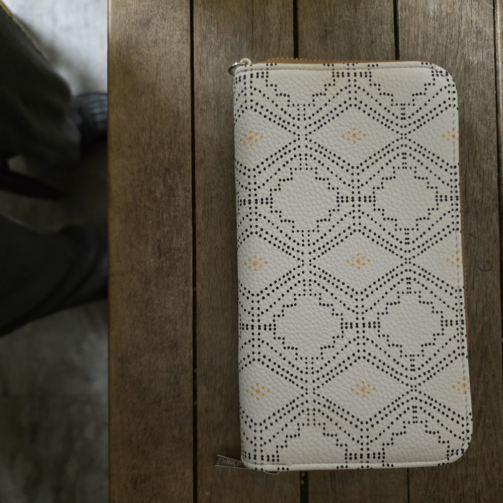 Jewell Wallet